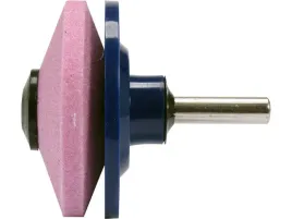 ostrzarka-wiertarka-korund-50mm-do-ostrzenia-narzedzi-trzpien-6mm-vorel