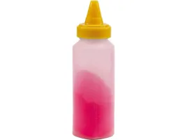 kreda-traserska-czerwona-115-g-vorel