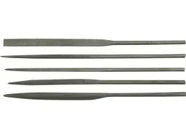 pilniki-do-metalu-iglaki-10-szt