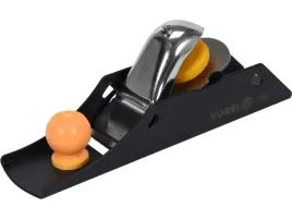 metalowy-strug-do-drewna-200mm-ostrze-42mm-stal-65mn-twardosc-50-55-hrc