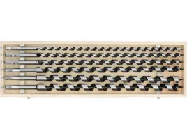 wiertla-do-drewna-l-460-mm-10-20-mm-6-szt-sthor