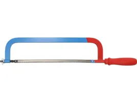 pila-do-metalu-300-mm-00501-juco