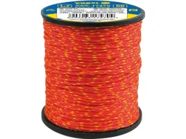 sznur-murarski-50m-1-7mm-odporny-na-wilgoc-uv-olej-benzyne-budowlany-vorel