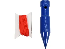 pion-murarski-lakierowany-200-g-vorel