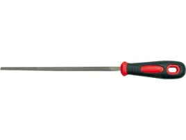 pilnik-do-metalu-200mm-trojkatny-stal-t12-profesjonalny-z-pvc-vorel