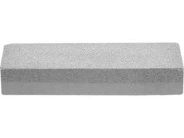 oselka-do-ostrzenia-narzedzi-150mm-prostokat-korund-chromowy