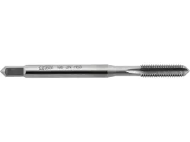 gwintownik-maszynowy-hss-m-6-cz-tool-cztool