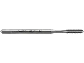 gwintownik-maszynowy-hss-m-3-cz-tool-cztool