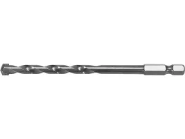 wiertlo-uniwersalne-7mm-hex-sthor