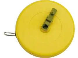 tasma-miernicza-10-m-wlokno-szklane