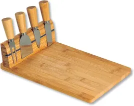 kesper-bambusowa-deska-do-krojenia-sera-zestaw-z-przyborami