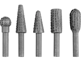 tarniki-trzpieniowe-zestaw-5-szt