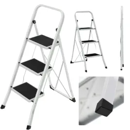 drabina-songmics-stal-1-x-3-do-150-kg