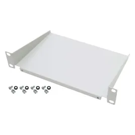 polka-do-szafki-serwerowej-or-10-cali-or-1he-or-155-mm-or-jasnoszara