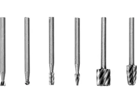 zestaw-frezow-hss-do-miniszlifierek-6-sztuk-do-metalu-3-2-mm-40-mm-dl