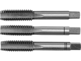 gwintowniki-m12-3-cz-cz-tool-cztool