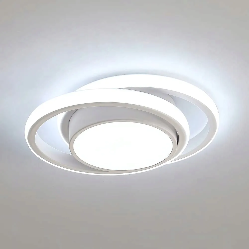 reflektor-sufitowy-comely-bialy