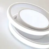 reflektor-sufitowy-comely-bialy-ksztalt-inny