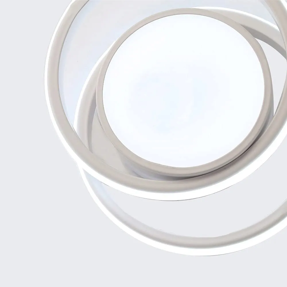 reflektor-sufitowy-comely-bialy