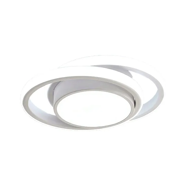 reflektor-sufitowy-comely-bialy-material-dominujacy-metal