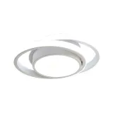 reflektor-sufitowy-comely-bialy-material-dominujacy-metal