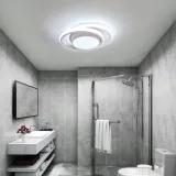 reflektor-sufitowy-comely-bialy-rodzaj-gwintu-zintegrowane-zrodlo-led