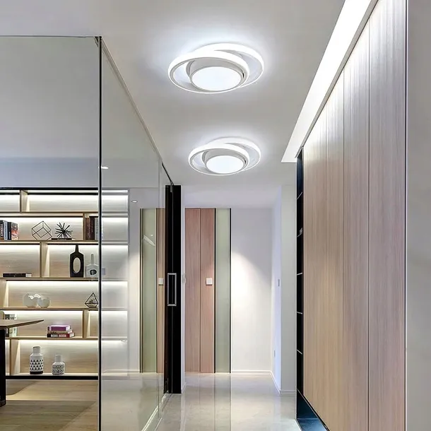 reflektor-sufitowy-comely-bialy-zasilanie-sieciowe