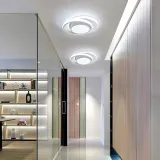 reflektor-sufitowy-comely-bialy-zasilanie-sieciowe