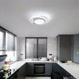 reflektor-sufitowy-comely-bialy-informacje-dodatkowe-zarowki-w-zestawie