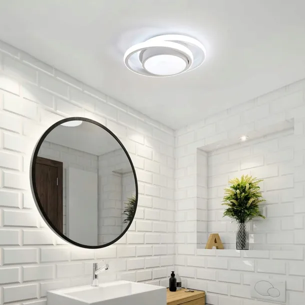 reflektor-sufitowy-comely-bialy-kolekcja-lampa-sufitowa