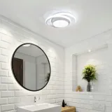 reflektor-sufitowy-comely-bialy-kolekcja-lampa-sufitowa