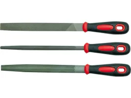 zestaw-pilnikow-do-metalu-200mm-3-szt-stal-t12-rozne-profile-vorel
