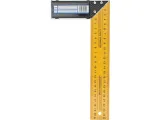 katownik-stolarski-250-mm-dlugosc-250-mm