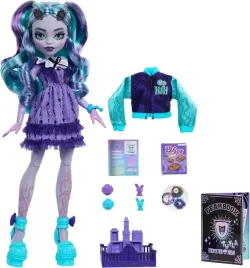 lalka-mattel-monster-high-fearbook-twyla-29-cm