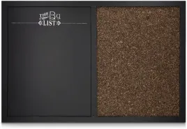 tablica-korkowa-navaris-60-x-40-cm