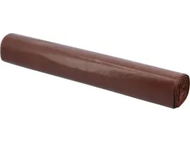 worki-na-bioodpady-120l-10szt-40-mm