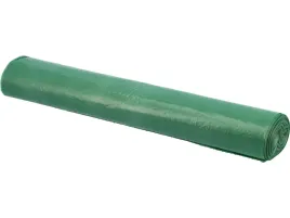 worek-na-odpady-szklo-60l-15szt-30-mm-vorel