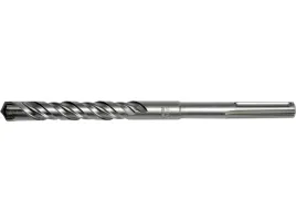 wiertlo-sds-max-26x300-mm-do-betonu-zelbetu-cegly-wysokiej-jakosci-sthor