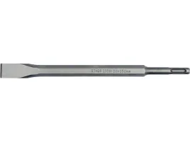 dluto-waskie-sds-plus-20x14x250mm-sthor