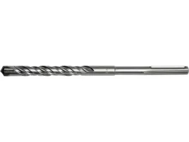 wiertlo-do-betonu-sds-max-20x300mm-do-betonu-cegly-zelbetu-sthor