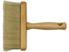 pedzel-lawkowiec-190mm-do-farb-i-gruntow-wlosie-naturalne-i-syntetyczne