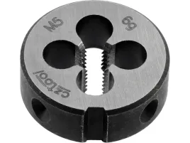 narzynka-m5-stalowa-cztool-precyzyjne-gwintowanie-skok-0-8-mm
