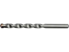 wiertlo-do-betonu-12x150mm-sthor