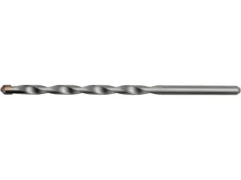 wiertlo-do-betonu-5x85mm-sthor