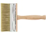 pedzel-do-tapet-130mm