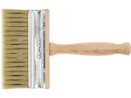 pedzel-do-tapet-130mm