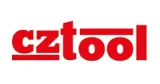 gwintowniki-m6-3-cz-cz-tool-cztool