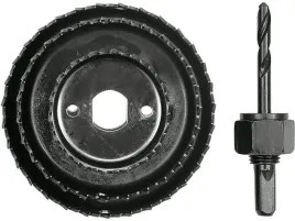 wycinarka-do-otworow-w-drewnie-51-76-89-mm-vorel