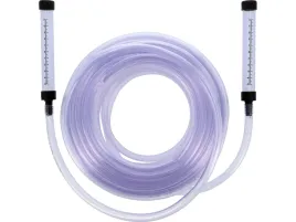 poziomnica-wodna-z-wezem-25-m