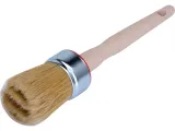 pedzel-okragly-40mm-szerokosc-pedzla-40-cm